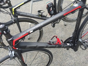 %ef%bd%89%ef%bd%9a%ef%bd%81%ef%bd%8c%ef%bd%83%ef%bd%8f%e3%80%80%ef%bd%8d%ef%bd%81%ef%bd%98